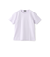 ＊Safari5月号掲載＊デジタルピクセルカットソー