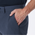 ワッフルサーマルショートパンツ