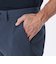 ワッフルサーマルショートパンツ