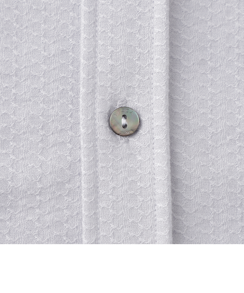 moo⭐︎様ご購入用ページ OXFORD SHIRT / BLUE – SC WEB STORE