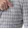 【PRIMA COLLECTION】【セットアップ着用可】千鳥ジャカードリネンミックスJK