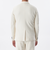 【PRIMA COLLECTION】【セットアップ着用可】スクエアジャカードJK
