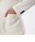【PRIMA COLLECTION】【セットアップ着用可】スクエアジャカードJK