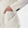 【PRIMA COLLECTION】【セットアップ着用可】スクエアジャカードJK