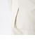 【PRIMA COLLECTION】【セットアップ着用可】スクエアジャカードJK