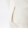 【PRIMA COLLECTION】【セットアップ着用可】スクエアジャカードJK