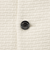 【PRIMA COLLECTION】【セットアップ着用可】スクエアジャカードJK