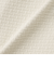 【PRIMA COLLECTION】【セットアップ着用可】スクエアジャカードJK