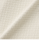 【PRIMA COLLECTION】【セットアップ着用可】スクエアジャカードJK