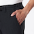 アセテートニットショートパンツ