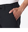 アセテートニットショートパンツ