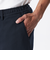 【セットアップ対応】ウエーブ千鳥パンツ