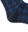 ロングソックス