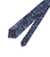 シルクタイ
