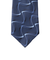 シルクタイ