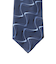 シルクタイ