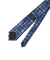 シルクタイ