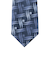 シルクタイ