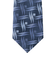 シルクタイ