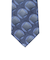 シルクタイ