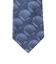シルクタイ