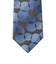 シルクタイ