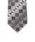 シルクタイ