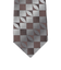 シルクタイ