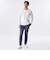2WAYストレッチパンツ
