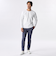 2WAYストレッチパンツ
