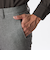 2WAYストレッチパンツ
