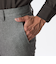2WAYストレッチパンツ