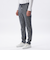 【セットアップ対応】【PRIMA COLLECTION】ミックスパターンパンツ
