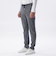 【セットアップ対応】【PRIMA COLLECTION】ミックスパターンパンツ
