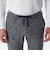 【セットアップ対応】【PRIMA COLLECTION】ミックスパターンパンツ