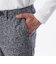 【セットアップ対応】【PRIMA COLLECTION】ミックスパターンパンツ