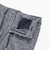 【セットアップ対応】【PRIMA COLLECTION】ミックスパターンパンツ