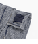 【セットアップ対応】【PRIMA COLLECTION】ミックスパターンパンツ