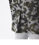 【PRIMA COLLECTION】カモフラフーデッドコート