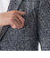 【PRIMA COLLECTION】【セットアップ対応】ミックスパターンジャケット