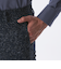 【PRIMA COLLECTION】【セットアップ対応】コンフォータブルパンツ