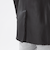 【PRIMA COLLECTION】ムートンチェスターコート