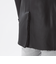 【PRIMA COLLECTION】ムートンチェスターコート