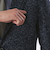 【PRIMA COLLECTION】【セットアップ対応】コンフォータブルジャケット