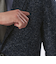【PRIMA COLLECTION】【セットアップ対応】コンフォータブルジャケット