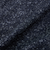 【PRIMA COLLECTION】【セットアップ対応】コンフォータブルジャケット