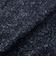 【PRIMA COLLECTION】【セットアップ対応】コンフォータブルジャケット