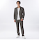 【PRIMA COLLECTION】【セットアップ対応】インポートパンツ