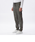 【PRIMA COLLECTION】【セットアップ対応】インポートパンツ