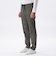 【PRIMA COLLECTION】【セットアップ対応】インポートパンツ